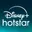 Disney+ Hotstar